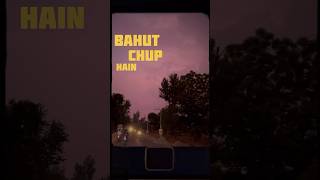 Khaa hai app cinematic cinematography ghazals sadpoetry sadshayari sadsong [upl. by Brooks]