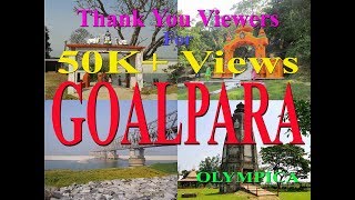 Goalpara [upl. by Loella876]