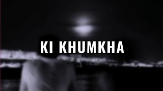 KI KHUMKHA  Lenthang kipgen  Upcoming song [upl. by Yrallam300]