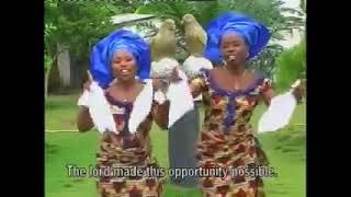 Isoko Music  Evang Amos Ighaka Ujiro ute Oghene [upl. by Verada]