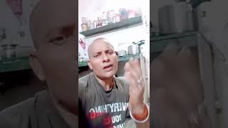 Peele Peele o more Raja song bollywood [upl. by Atteirneh417]