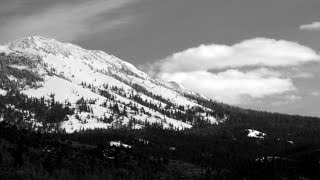 Pocatello Winter in Motion [upl. by Steinberg]