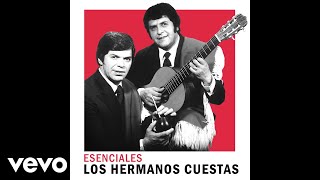 Los Hermanos Cuestas  Recuerdo Costero Official Audio [upl. by Hendrika]