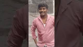 💥Climate pakka 💥 tamil song tamilsong comedy [upl. by Brant]