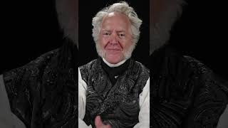 A CHRISTMAS CAROL  Teaser Trailer guthrietheater AChristmasCarol [upl. by Oram]