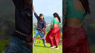 Kal milane wala Vada shorts dance youtubeshorts [upl. by Fadas]