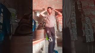 Dance video viral bhai log banavo [upl. by Coplin]