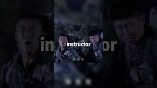 Is this special forces training Next episode movies clips playing army [upl. by Beal563]