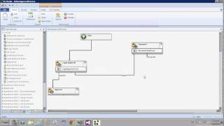 K2 simple tutorial [upl. by Eloken544]