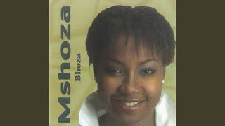 Mshoza Yi Bhoza [upl. by Natiha]