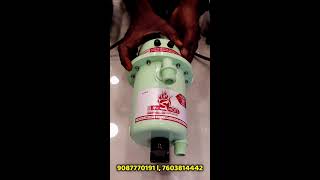 LiveInstant Water Heater Lowest Price live streaming heater [upl. by Narhet]