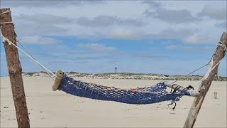 Amrum Föhr Hooge Langeneß 162362024 [upl. by Meill508]