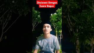 SHOLAWAT YA BADROTIM [upl. by Kaczer595]