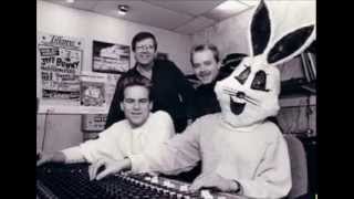 Jive Bunny and The Mastermixers [upl. by Robma]