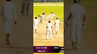 Wicket keeping tips wicket keeping gloves Arman cricket 12shorts viralshort [upl. by Lig630]