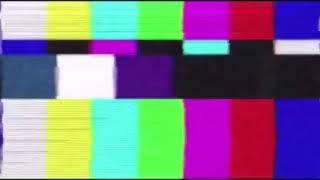 TV Error sound effect [upl. by Clareta]