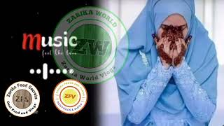 Islamic gojol ringtone islamic halima sultan ringtone 🥀viral🥀arabic ringtone🥀 gojol tone zarikakhan [upl. by Fiorenze]