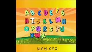 Numbers Song 1100  CoCoMelon Nursery Rhymes amp Kids Songs [upl. by Ennayelhsa264]