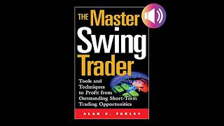 Alan S Farley  The Master Swing Trader PB [upl. by Belle652]