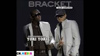 Bracket  Ada Owerri Ft J Martins [upl. by Xella]