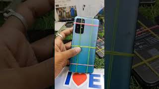 Redmi ka display 🔥💯repairmymobile subscribe automobile shorts support mobailreparing [upl. by Noseyt]