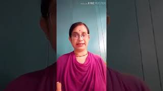 MLZS JHANSI CLASS 10 Hindi Maanviya Karuna Ki Divya Chamak Lecture 31 [upl. by Magel]