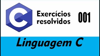 Linguagem C no Docker e VSCode linguagemc logicalprogramming [upl. by Yellat656]