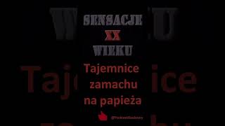 Doktryna Breżniewa interwencja ZSRR tam gdzie zagrożone są podstawy ustroju socjalistycznego [upl. by Laehcar]