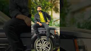 parmish Verma new song [upl. by Biddie]