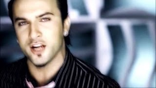 ℂ⋆Tarkan  Gülümse Kaderine quotOfficial Music Videoquot [upl. by Woods267]