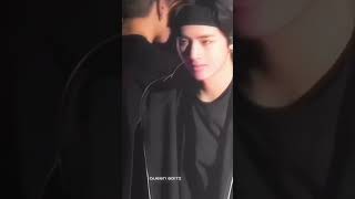 miss you my good boy viralvideo taehyung bts videos taetae army [upl. by Piotr]