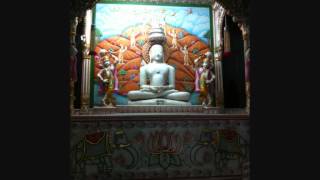 DEV SHASHTRA GURU POOJA wmv [upl. by Nnorahs]