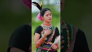 BHUDO MAHANI  NEW SAMBALPURI SONG  SHORT VIDEO  SAISMITA amp PRIYADARSHINI  KAMALESH CHAKRABORTY [upl. by Huan]