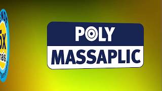 Assentamento de Blocos de Concreto Celular com Poly Massaplic [upl. by Norag202]