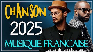 Chanson Française 2024 Nouveauté⚡ Slimane Pierre Garnier Kendji Girac ⚡ Hit du Moment 2024 [upl. by Benoite]