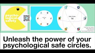 Safe Circle Tutorial psychologische und innere Sicherheit mit der Arche [upl. by Heigho]