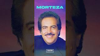 Morteza GREATEST HITS Mix 💜 Full video link above shorts [upl. by Aned]