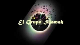 🎶 GRUPO SHAMAH 🎶  Como dejar de Amarte  con letra 🎧📺🎥🔊 [upl. by Marolda]