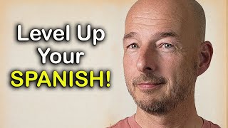 This Really Boosted My Spanish The quotWhyWhyquot Drill [upl. by Gnouv]