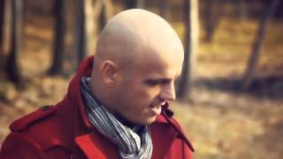 BOBAN RAJOVIC amp KRISTINA IVANOVIC  TECI MI KROZ VENE OFFICIAL VIDEO [upl. by Imas694]