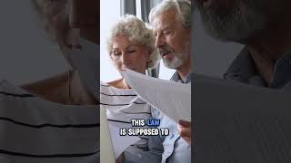 ERISA Insurance Claim Attorney J Price McNamara  What is ERISA How Does It Affect Benefits [upl. by Screens953]