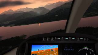 XPlane 10 Global  64 Bit [upl. by Soble]