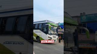 uzzalvai53 NobinBoronhino 1jbus vairalvideo [upl. by Arrehs]