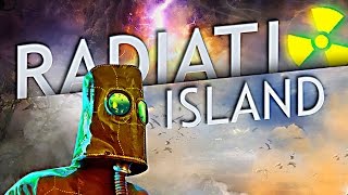 Radiation Island  Обзор андроид игры  скачать [upl. by Kra642]