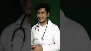 Horror hospital sinhala horror short noch films [upl. by Akcirre41]