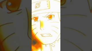 ITS NARUTO😎TRAAGEDIT [upl. by Marybeth]