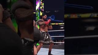 Legends Brotherhood Dance 🔥💯🌚 wwe romanreigns viral youtubeshorts shorts shortsfeed ytshorts [upl. by Ericha]