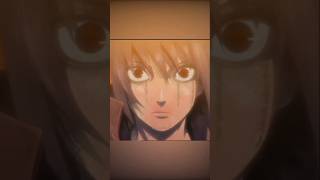 Sasuke awakens mangekyou sharingan after Itachi death ashjayedits narutoshippuden [upl. by Ahseniuq740]