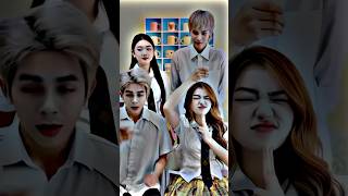 LOVELY SONG🔰 Status Video ✔️ Whatsapp🥰 itssoniyaedit hiphop bts loveyourselflyrics hitsongs [upl. by Kirat]