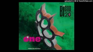 Bigod 20  One Pink Elln Remix [upl. by Amando433]